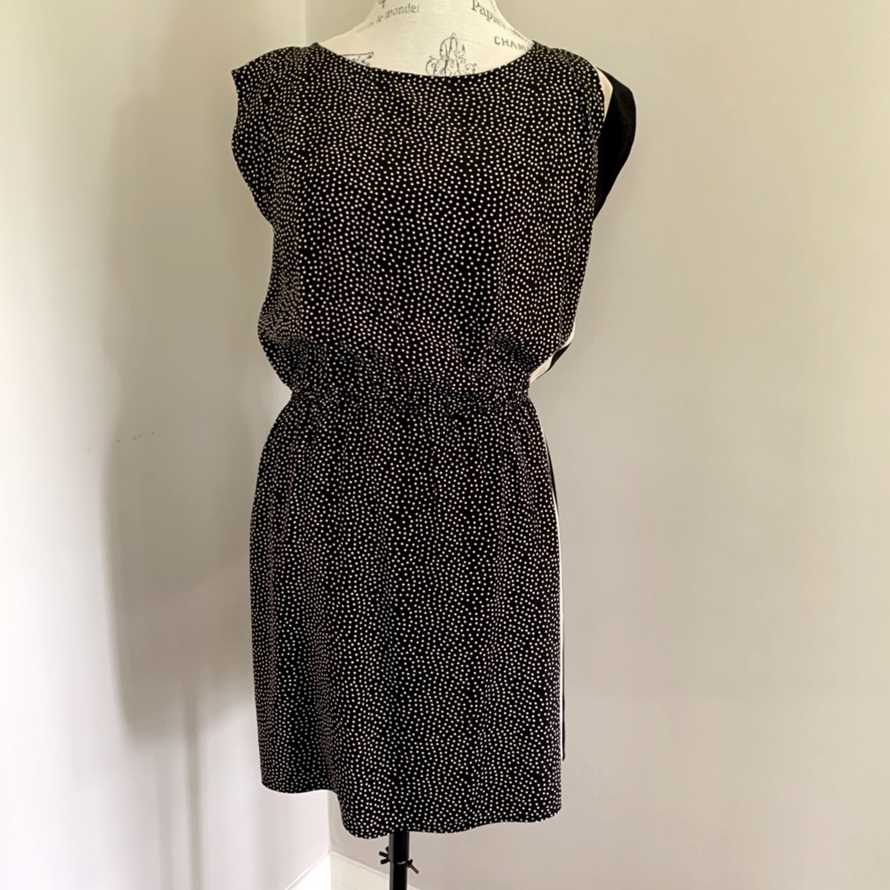 Anthropologie Dress mini